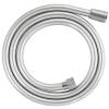 Душевой шланг Grohe Silverflex 28364001 TwistStop