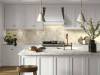 Керамическая плитка Ape Ceramica Fado A037569 Pontes Beige 13x13 фото 2