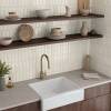 Керамогранит WOW Casablanca 135375 CB Lime Gloss 5x15 фото 21
