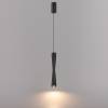 Подвесной светодиодный светильник Odeon Light Anika 4291/5L фото 5