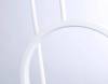 Подвесной светодиодный светильник Ambrella light Comfort LineTech FL66431 фото 3
