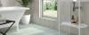 Керамогранит Mainzu Carino Menta Green 20x20 фото 3