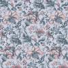 Обои флизелиновые Aura Laura Ashley Vol.2 114909