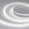 Лента светодиодная Arlight Ul 40009 фото 4