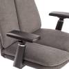 Компьютерное кресло Tetchair Итон-Лоу 25693 серый фото 17
