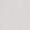 Керамогранит Moreroom Stone Sandy MN266AYN121209 Grey Cream Matt 9mm 120x120