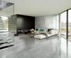 Керамогранит Ava Ceramica Marmi 83035 Marmi Calacatta Lap Ret 120x120 фото 6