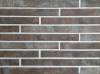 Клинкерная плитка DeKeramik Quarzit DKK852 Цитрин Ригель 46.8x4x10
