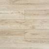 Ламинат Derby Style 8/33 4V 2071 Дуб Фемида 1380x190