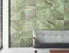 Керамогранит Bluezone Infinity BZ75717 Moss 60х120 фото 3