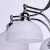 Подвесная люстра MW-Light Фелиция 347017405 фото 3