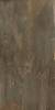 Керамогранит Sina Tile Porcelain Tile 9377 Pipa Brown 60x120
