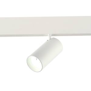 Трековый светодиодный светильник ST Luce Skyline 48 ST375.506.20