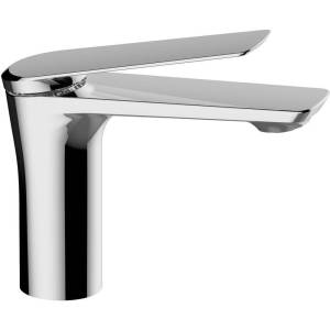 Смеситель для раковины Rush Bering BE5535-11