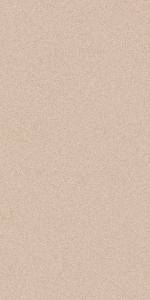 Керамогранит ABK Moooi Nesting Room PF60020509 Sandy Plains Powder Nat 60x120