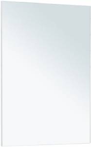Зеркало Aquanet Lino 60