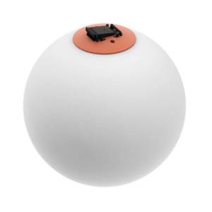 Подвесной светильник Divinare Decorato 2507/34 SP-16