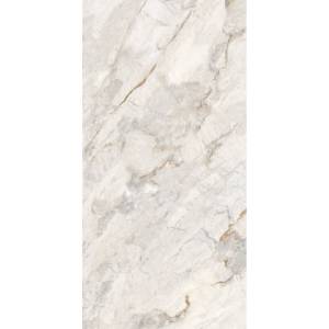 Керамогранит Realistik Statuario Brasiliano Matt Carving 60x120