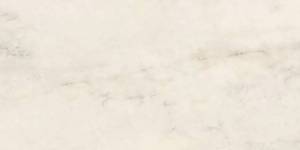Керамогранит Tagina Ceramiche Patagonia 125102 Bianco Nat Ret 60x120