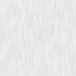 Обои флизелиновые DU&KA Prestige DK.25100-1