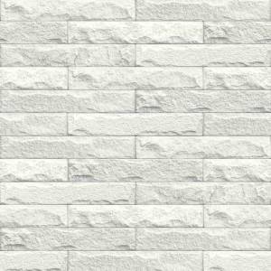Обои KT Exclusive Structure IR52110