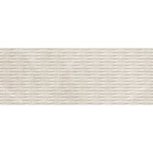 Керамическая плитка Porcelanosa Saddle 100363982 Caliza Coin 45x120