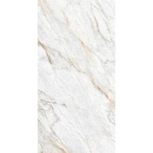 Керамогранит Arcadia Ceramica Lazio GI8008-B Pear Matt Glossy Ink Punch 60x120