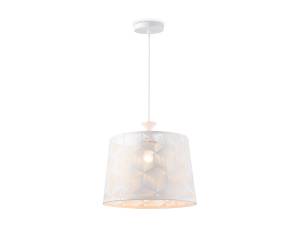 Подвесной светильник Ambrella light Comfort TR8437