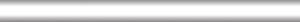 Бордюр Kerama Marazzi Карандаш 130 Белый карандаш 20*1.5