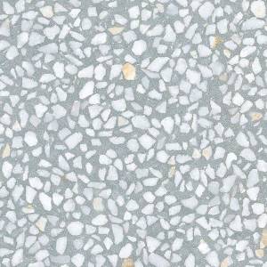 Керамогранит Vives Farnese Amalfi Mar 30x30