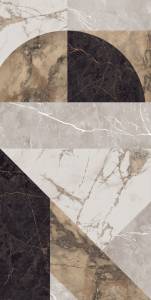 Керамогранит Ariana Epoque PF60005104 Abstract Ret 60x120 Керамогранит Ariana Epoque PF60005104 Abstract Ret 60x120