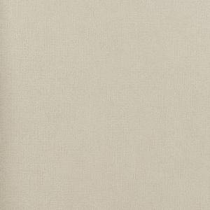 Обои Studio Italia Collection Prisma PM20014