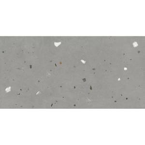 Керамогранит Ennface Industrial ENIND4020MT60120 Winter Dark Matt 60x120