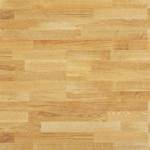 Пробковое покрытие Corkstyle Wood Oak Замковое 915x305x10