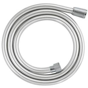 Душевой шланг Grohe Silverflex 28364001 TwistStop