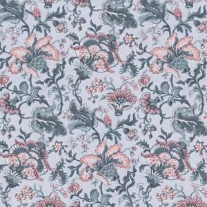 Обои флизелиновые Aura Laura Ashley Vol.2 114909