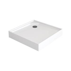 Поддон для душа Aquanet Passion S 2.0