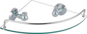 Полка Fixsen Style FX-41103A