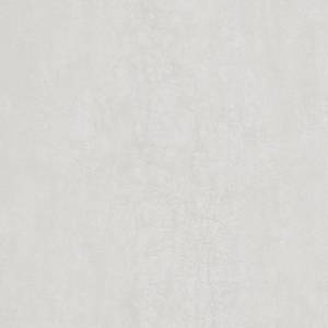 Керамогранит Moreroom Stone Sandy MN266AYN121209 Grey Cream Matt 9mm 120x120