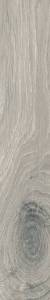 Керамогранит Rondine Group RHS Timeless J90471 Ivory Matt 7.5x45