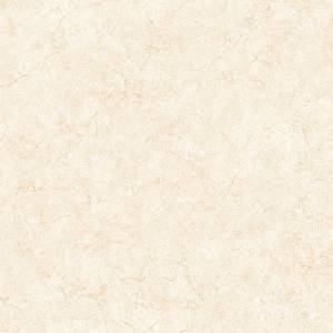 Обои бумажные Aura Little England III PP27711