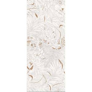 Керамическая плитка Marca Corona Mirabilia J144 Coral Jungle 50x120