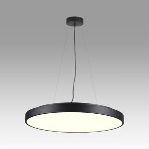 Потолочный светильник Sonex Mitra 7758/92L