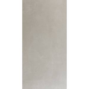 Керамогранит Pamesa Atrium Basic 017.250.0183.13566 Silver Матовый Rect 60x120