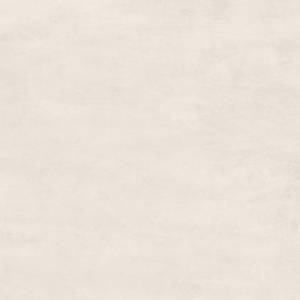 Керамогранит Laparet Malta LP6060G0271R Perla PRO светло-серый матовый R10 STR 59.5х59.5