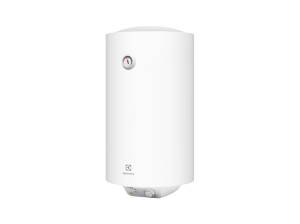 Водонагреватель Electrolux EWH 50 DRYver