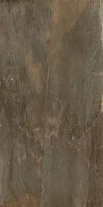 Керамогранит Sina Tile Porcelain Tile 9377 Pipa Brown 60x120