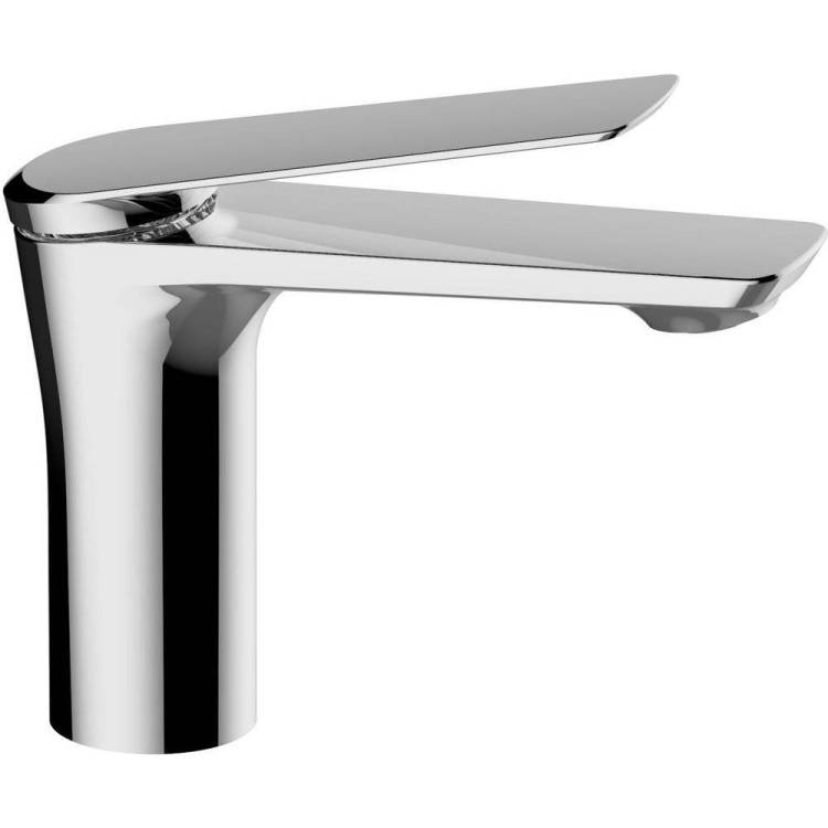 Смеситель для раковины Rush Bering BE5535-11
