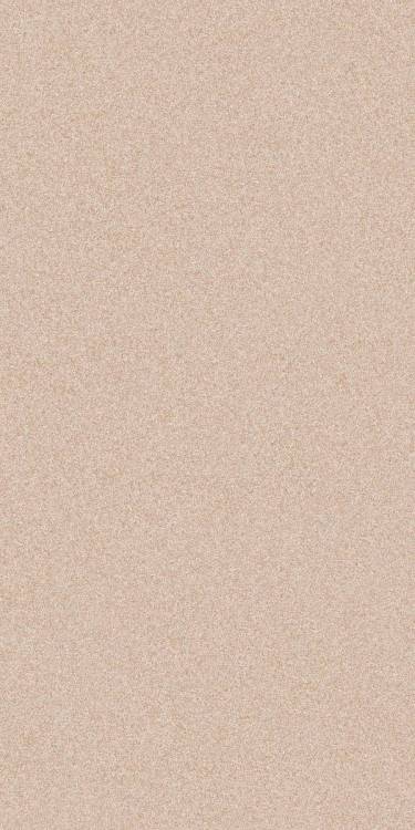 Керамогранит ABK Moooi Nesting Room PF60020509 Sandy Plains Powder Nat 60x120