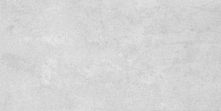 Керамическая плитка Global Tile Loft GT63VG Серый 50x25